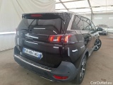  Peugeot  5008 PEUGEOT  / 2020 / 5P / SUV BlueHDi 180 S&S EAT8 GT Pack #3