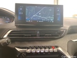  Peugeot  5008  GT 1.5 HDi 130CV BVA8 7 Sieges E6d #7