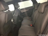  Peugeot  5008  GT 1.5 HDi 130CV BVA8 7 Sieges E6d #9