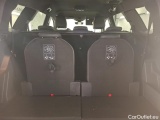  Peugeot  5008  GT 1.5 HDi 130CV BVA8 7 Sieges E6d #10