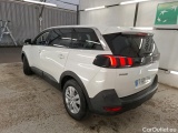  Peugeot  5008  Active Business 1.5 HDi 130CV BVA8 E6d #2