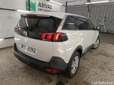  Peugeot  5008  Active Business 1.5 HDi 130CV BVA8 E6d #3