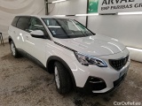  Peugeot  5008  Active Business 1.5 HDi 130CV BVA8 E6d #4