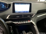  Peugeot  5008  Active Business 1.5 HDi 130CV BVA8 E6d #7