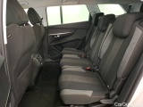  Peugeot  5008  Active Business 1.5 HDi 130CV BVA8 E6d #9