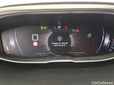  Peugeot  5008  GT 2.0 HDi 175CV BVA8 7 Sieges E6d #6