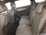  Peugeot  5008  GT 2.0 HDi 175CV BVA8 7 Sieges E6d #9