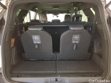  Peugeot  5008  GT 2.0 HDi 175CV BVA8 7 Sieges E6d #10