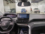  Peugeot  5008  Allure Pack 1.5 HDi 130CV BVA8 7 Sieges E6d #7