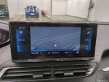  Peugeot  5008  Allure Pack 1.5 HDi 130CV BVA8 7 Sieges E6d #12