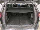  Peugeot  5008  Allure Pack 1.5 HDi 130CV BVA8 7 Sieges E6d #9