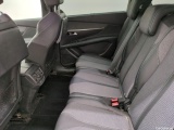  Peugeot  5008  Allure Pack 1.5 HDi 130CV BVA8 7 Sieges E6d #11
