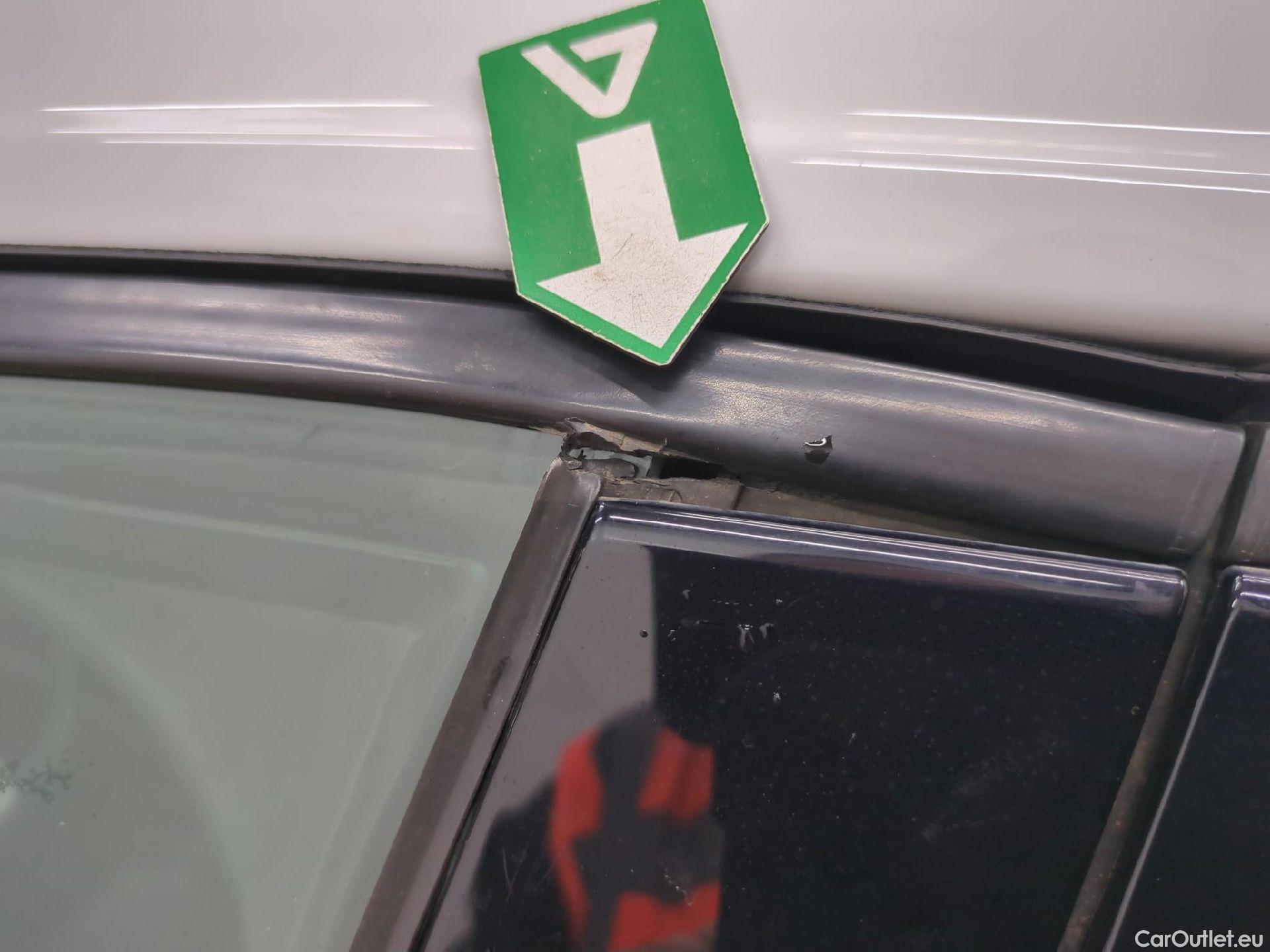  Renault  Megane  IV Berline 5pt. Business 1.3 TCe 115CV BVM6 E6d #19