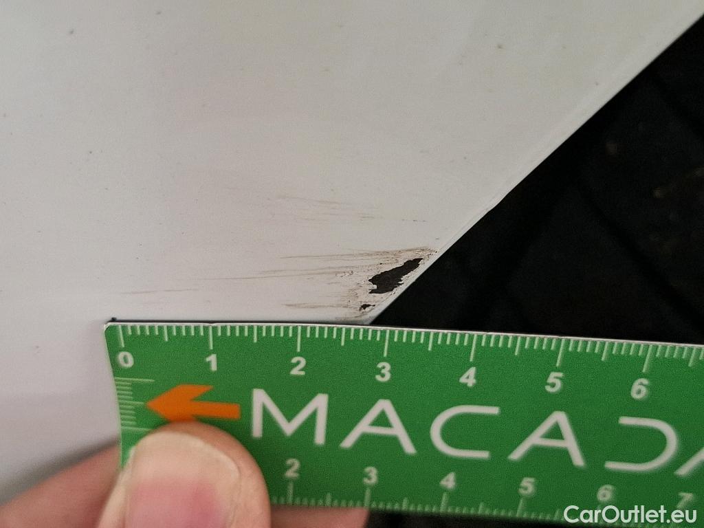  Renault  Clio  IV Zen 1.5 dCi 90CV BVM5 E5 #9