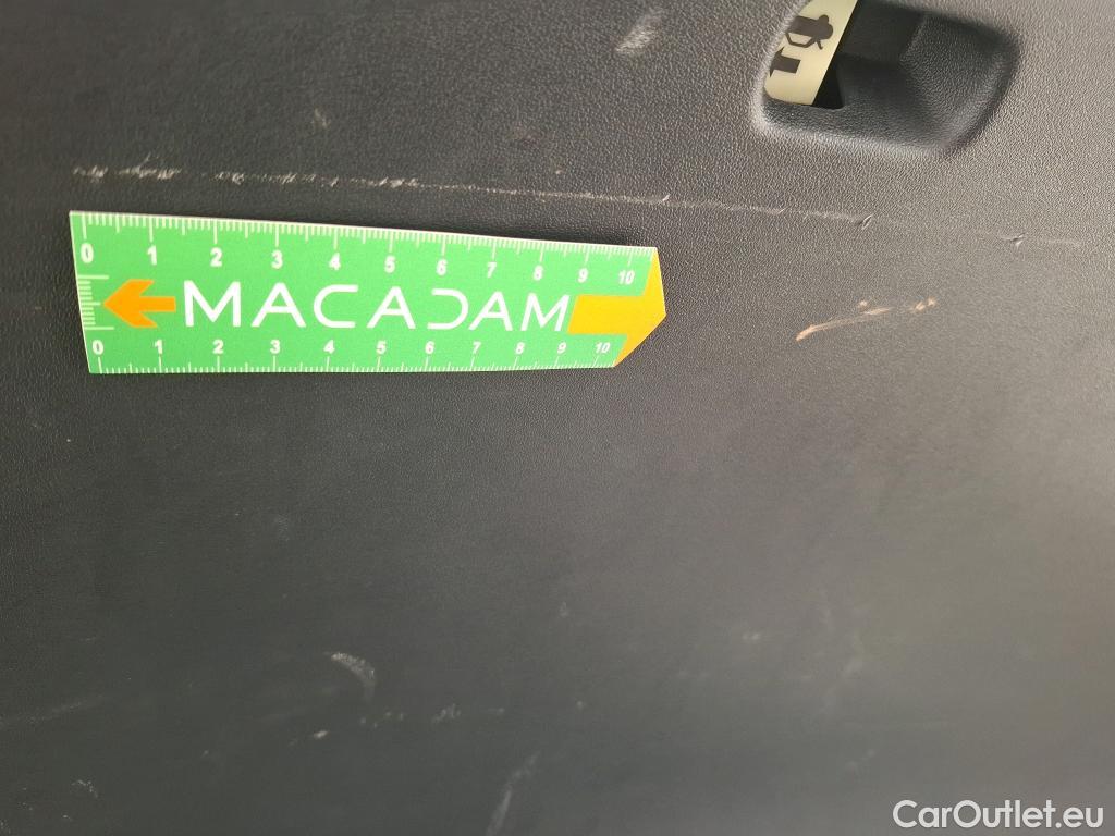  Tesla  Model 3 TESLA  / 2018 / 4P / Berline Grande Autonomie Dual Motor AWD #30