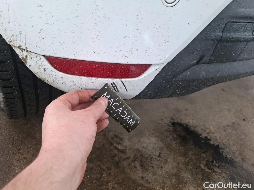  Renault  Clio  IV Business 0.9 TCe 90CV BVM5 E6 #28