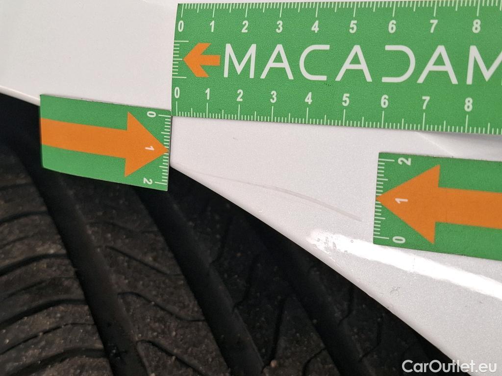  Tesla  Model 3 TESLA  / 2018 / 4P / Berline Grande Autonomie Dual Motor AWD #42