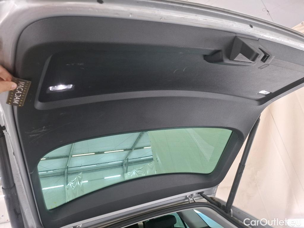  Skoda  Superb  Break Business 2.0 TDI 150CV BVA7 E6d #42