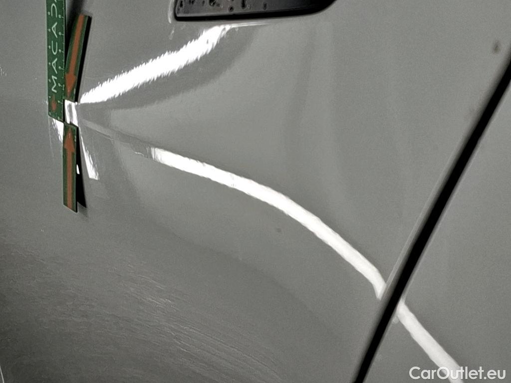  Tesla  Model 3 TESLA  / 2018 / 4P / Berline Grande Autonomie Dual Motor AWD #5