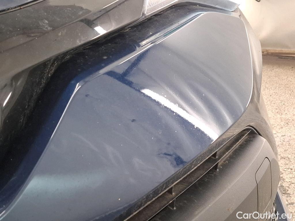  Toyota  C-HR TOYOTA  / 2016 / 5P / SUV 1.8 Hybride 122 Dynamic Business Beyond #5