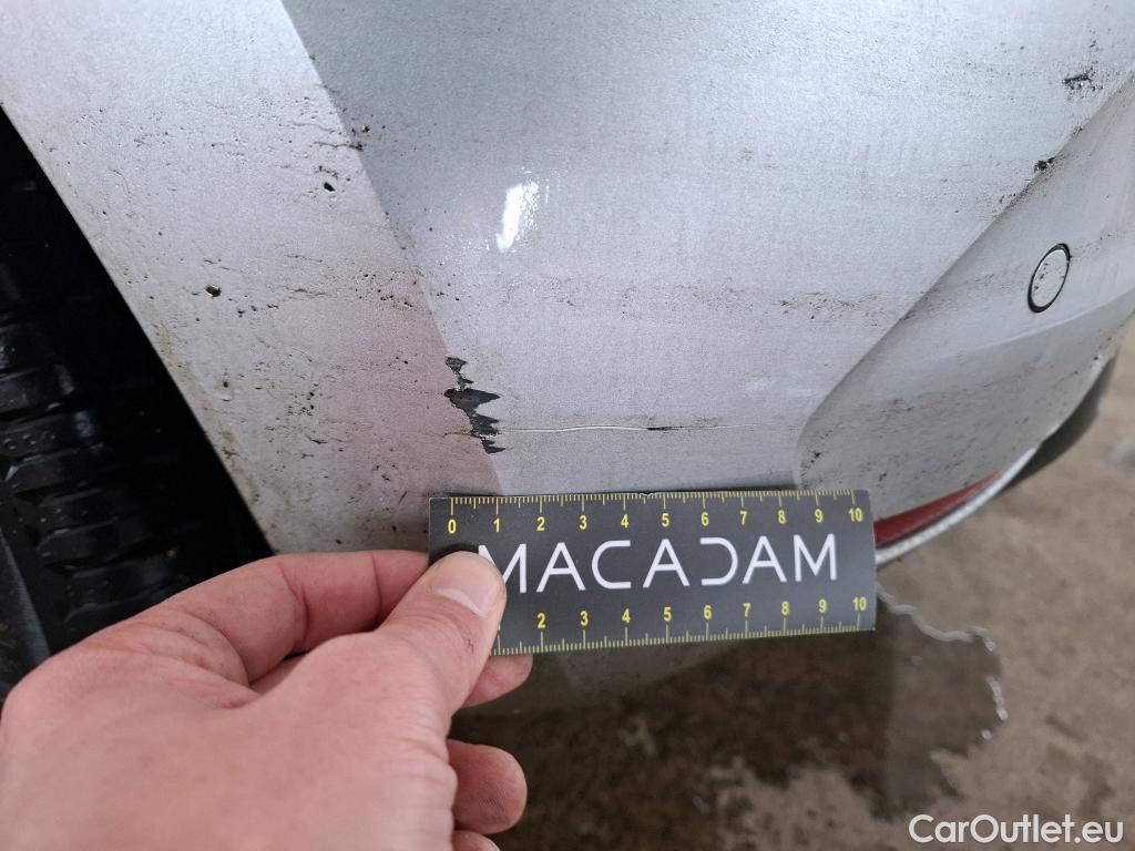  Renault  Clio  V Business 1.5 dCi 115CV BVM6 E6dT #3