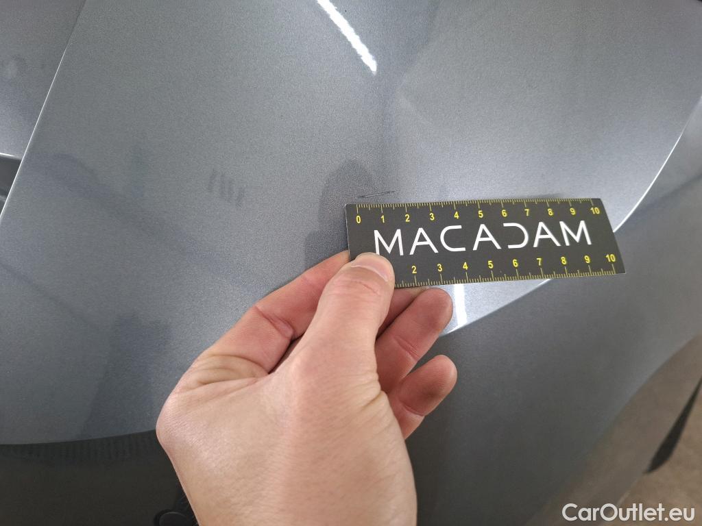  Skoda  Octavia  Break Ambition 2.0 TDI 115CV BVA7 E6d #14