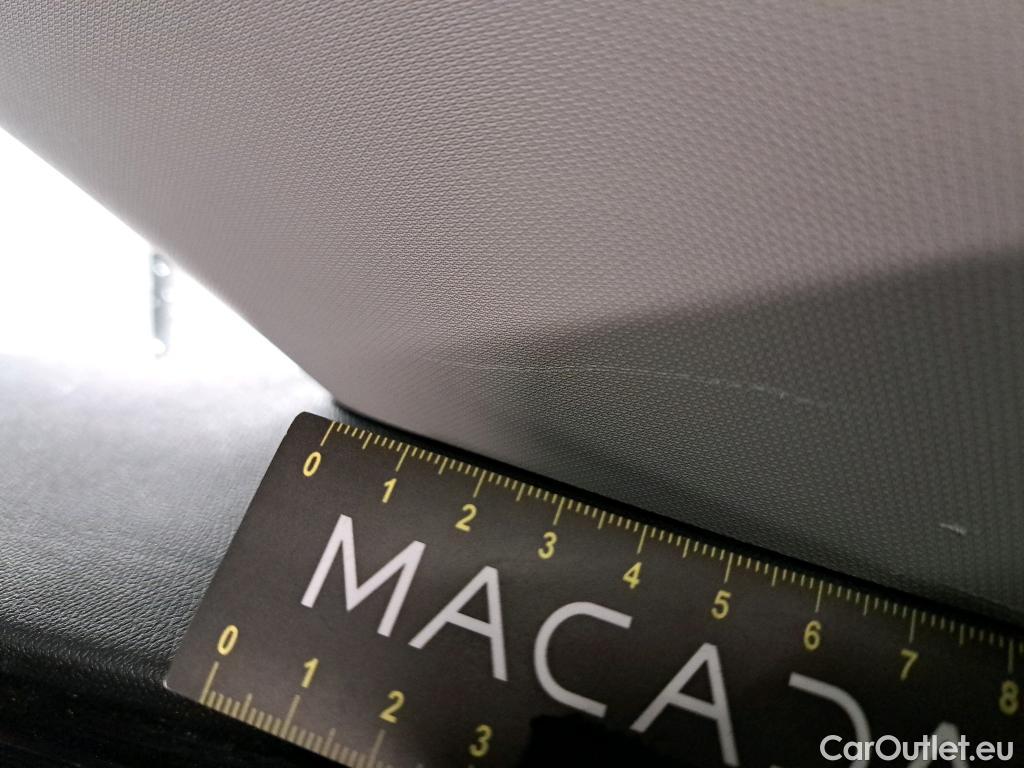  Seat  Leon SEAT  Sportstourer / 2020 / 5P / Break 2.0 TDI 150 DSG S&S Style Business #14