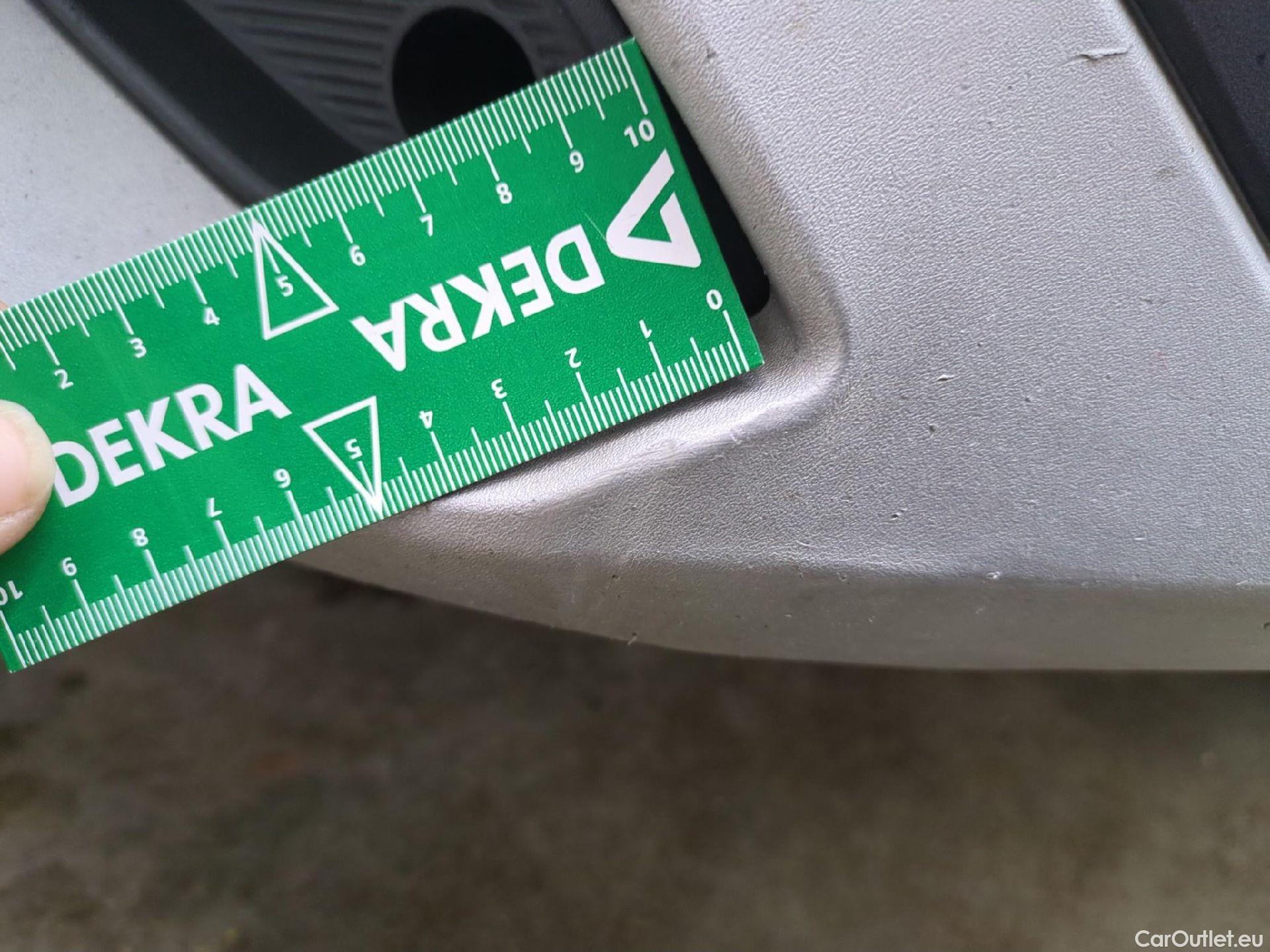  Seat  ATECA SEAT  / 2020 / 5P / SUV 1.0 TSI 115 S&S Style Business #15