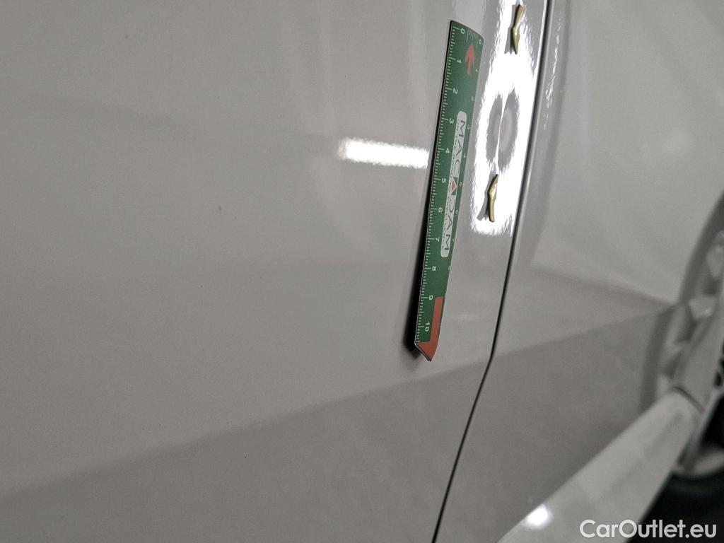  Skoda  Superb  Berline Business 1.5 TSI 150CV BVA7 E6d #16