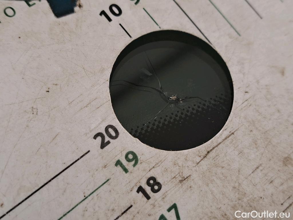  Seat  Leon SEAT  Sportstourer / 2020 / 5P / Break 2.0 TDI 150 DSG S&S Style Business #2