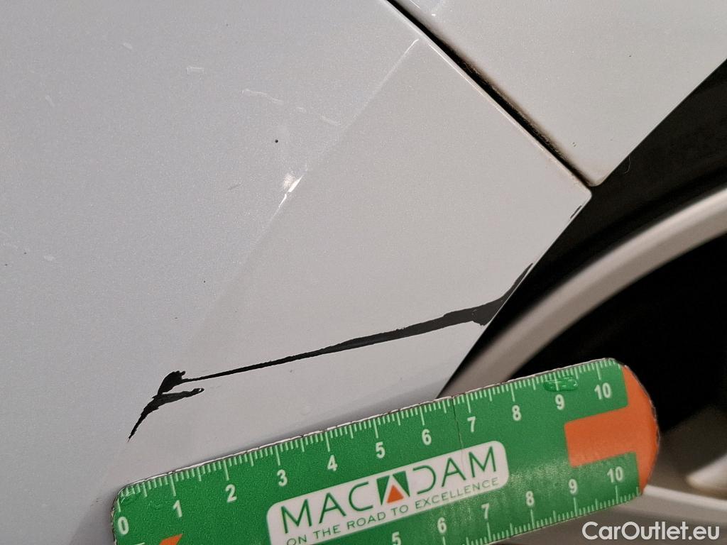  Renault  Clio  V Business 1.0 TCe 90CV BVM6 E6d #11