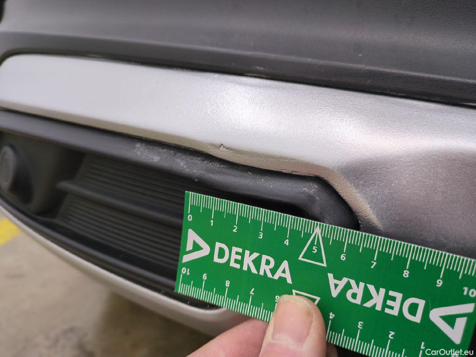  Seat  ATECA SEAT  / 2020 / 5P / SUV 1.0 TSI 115 S&S Style Business #30