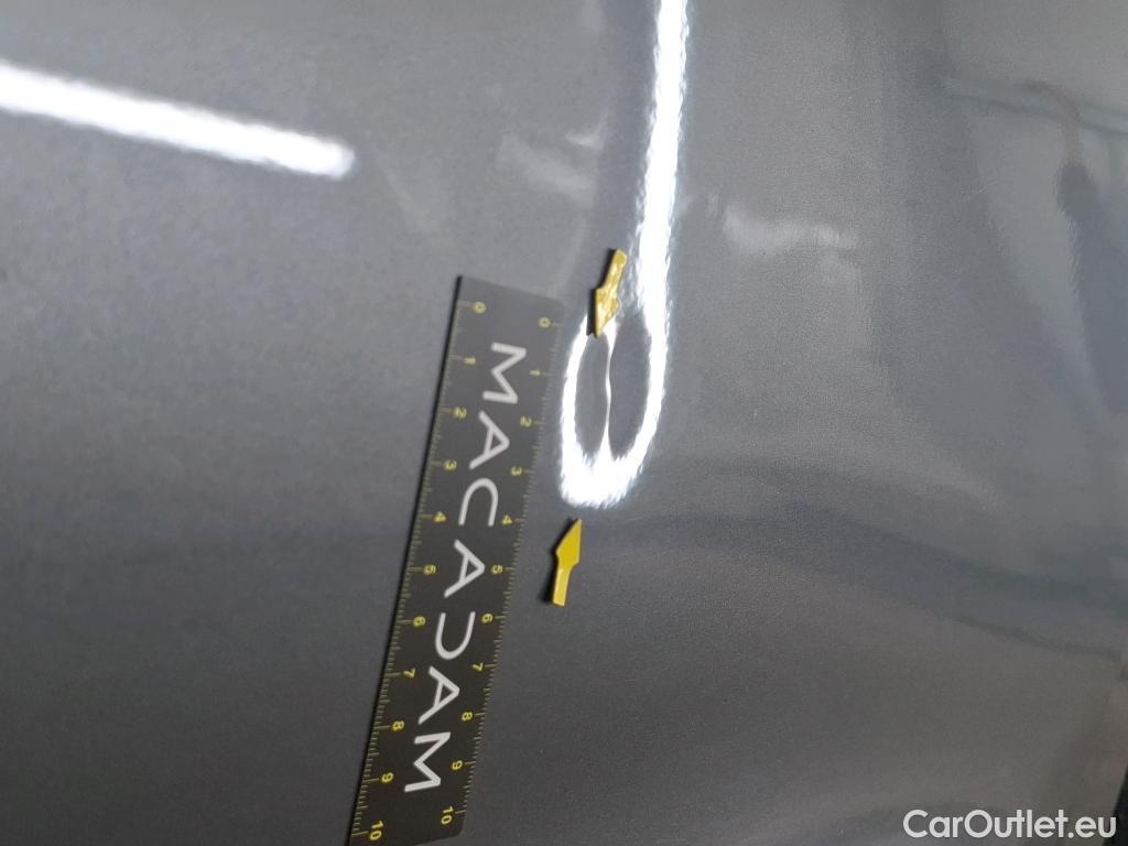  Skoda  Octavia  Break Ambition 2.0 TDI 115CV BVA7 E6d #46