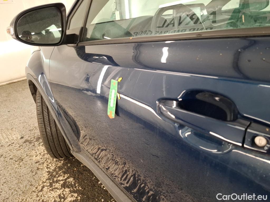  Toyota  C-HR TOYOTA  / 2016 / 5P / SUV 1.8 Hybride 122 Dynamic Business Beyond #6