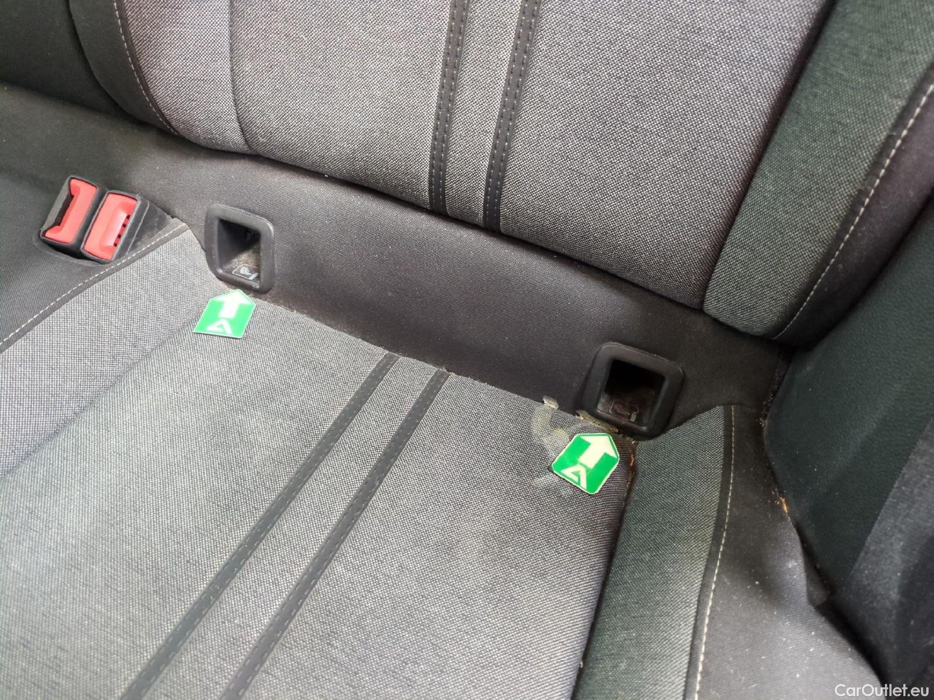  Seat  ATECA SEAT  / 2020 / 5P / SUV 1.0 TSI 115 S&S Style Business #13