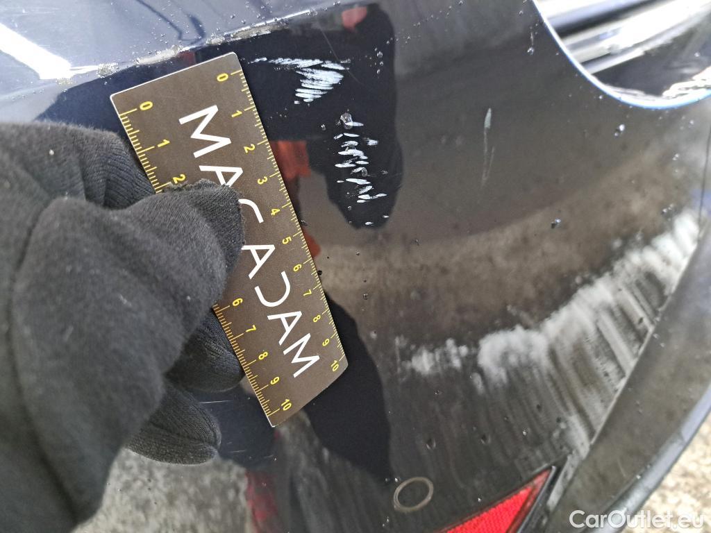  Seat  Leon SEAT  Sportstourer / 2020 / 5P / Break 2.0 TDI 150 DSG S&S Style Business #27