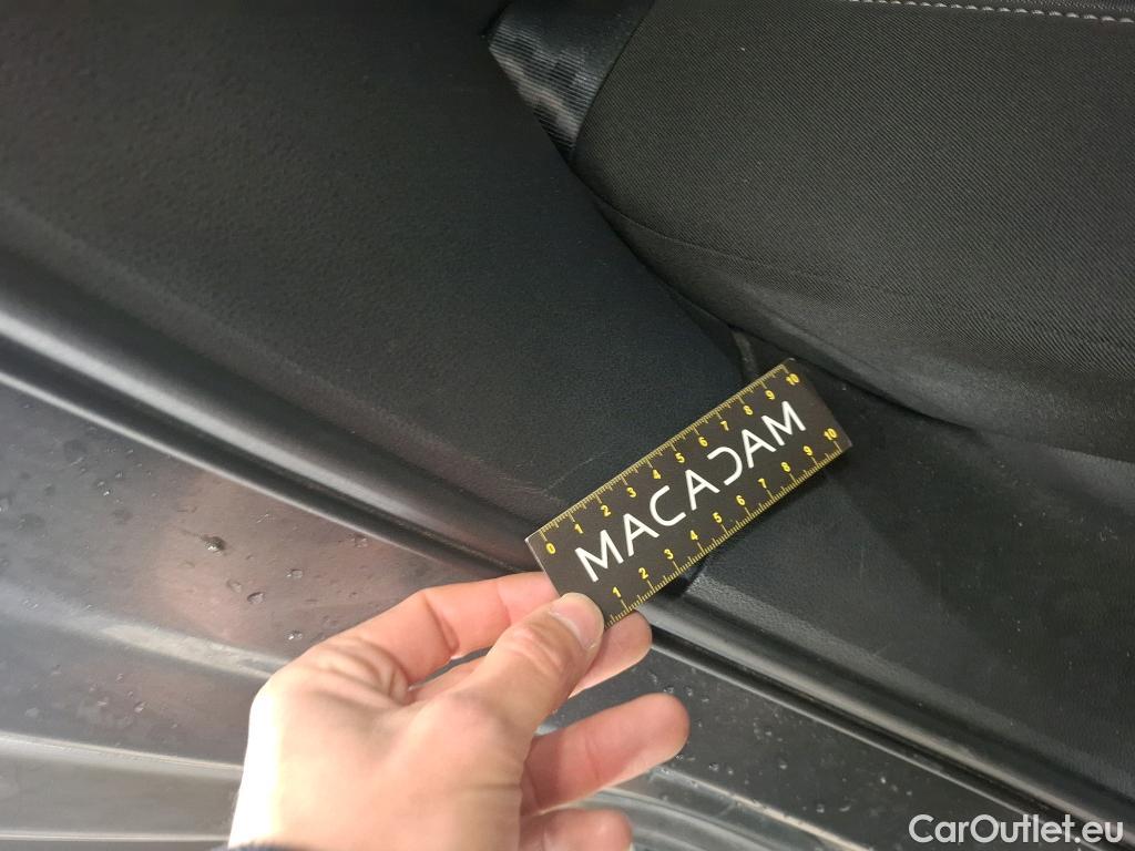  Skoda  Octavia  Break Ambition 2.0 TDI 115CV BVA7 E6d #41