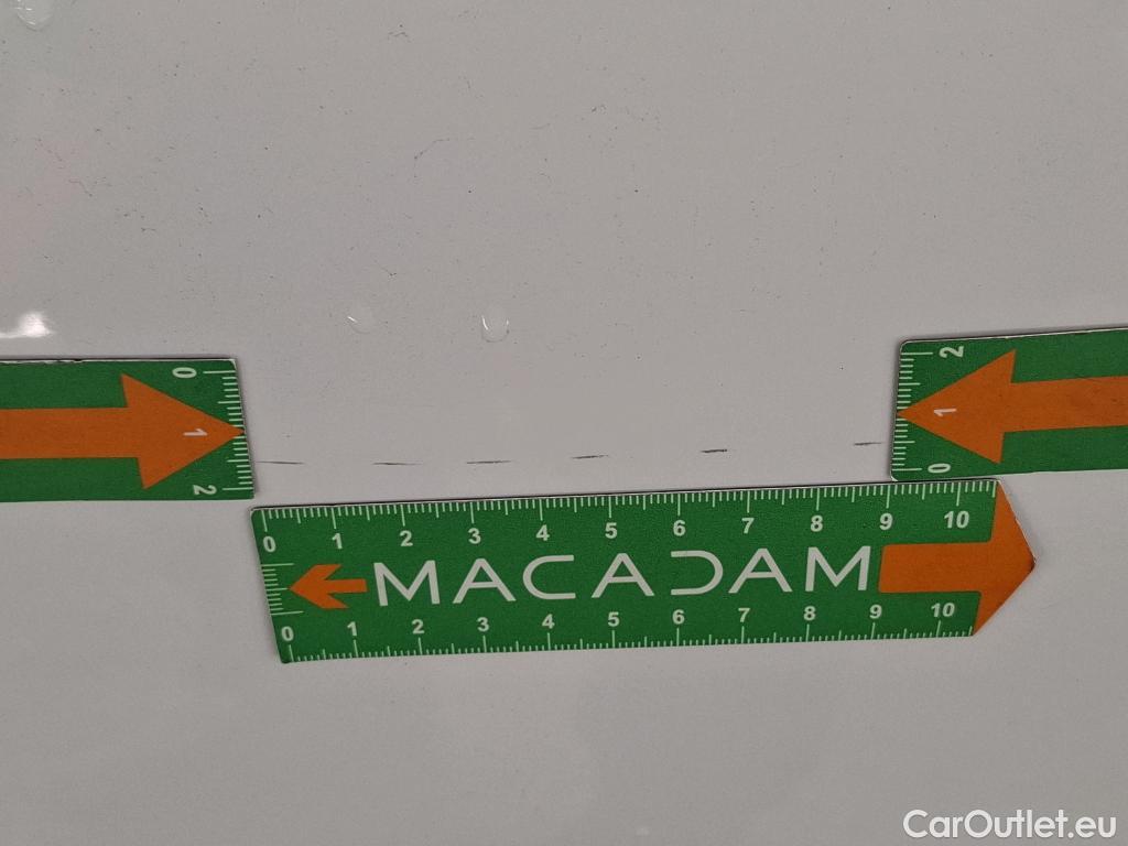  Renault  Clio  IV Zen 1.5 dCi 90CV BVM5 E5 #38