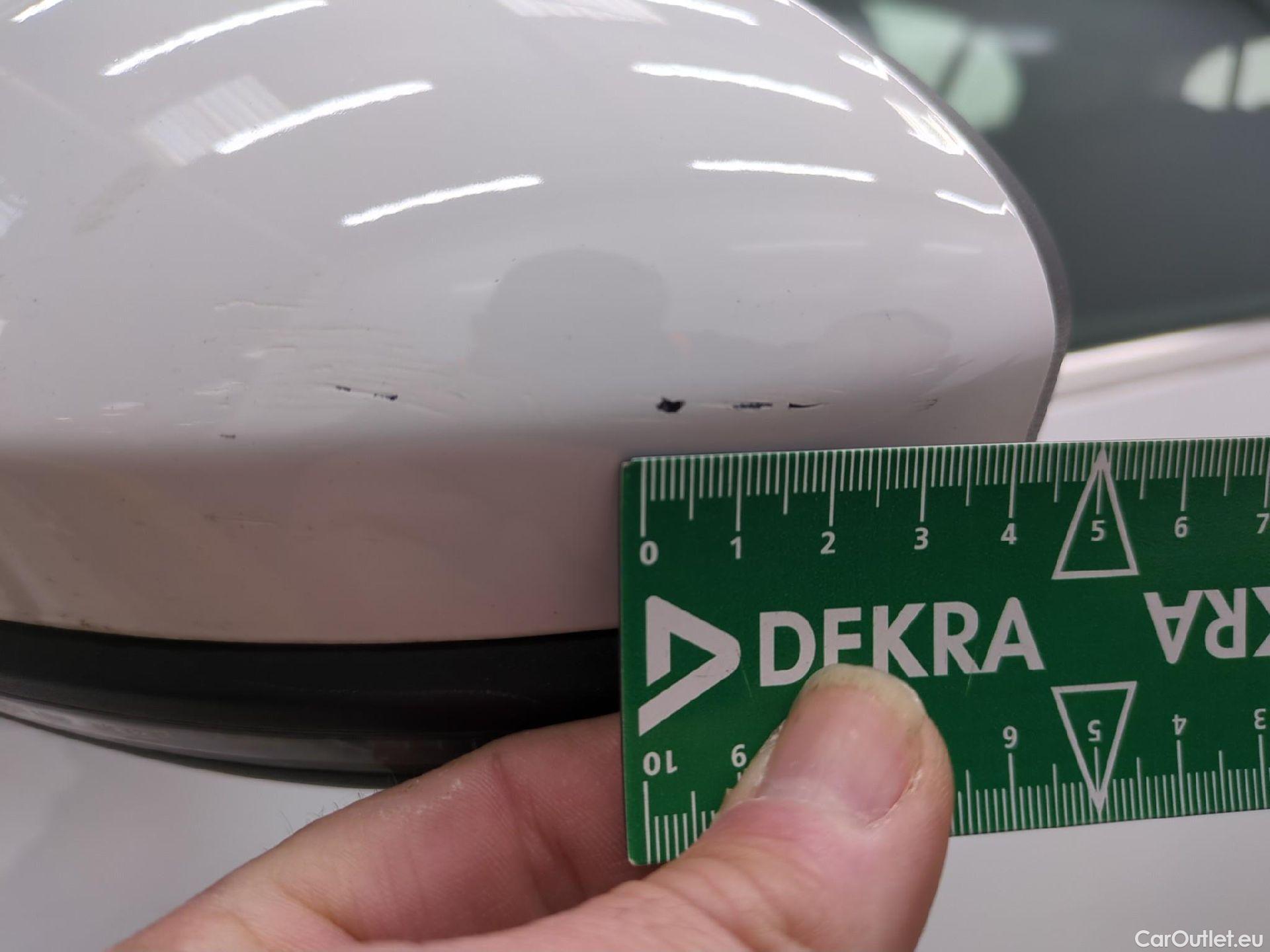  Renault  Megane  IV Berline 5pt. Business 1.3 TCe 115CV BVM6 E6d #10