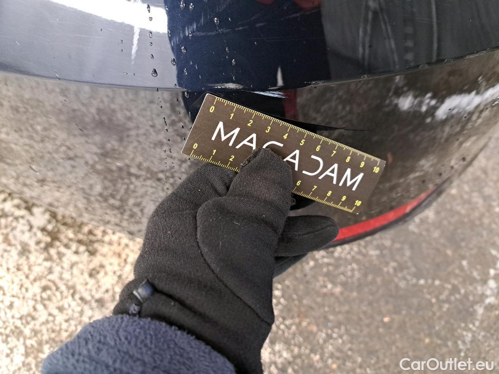  Seat  Leon SEAT  Sportstourer / 2020 / 5P / Break 2.0 TDI 150 DSG S&S Style Business #26