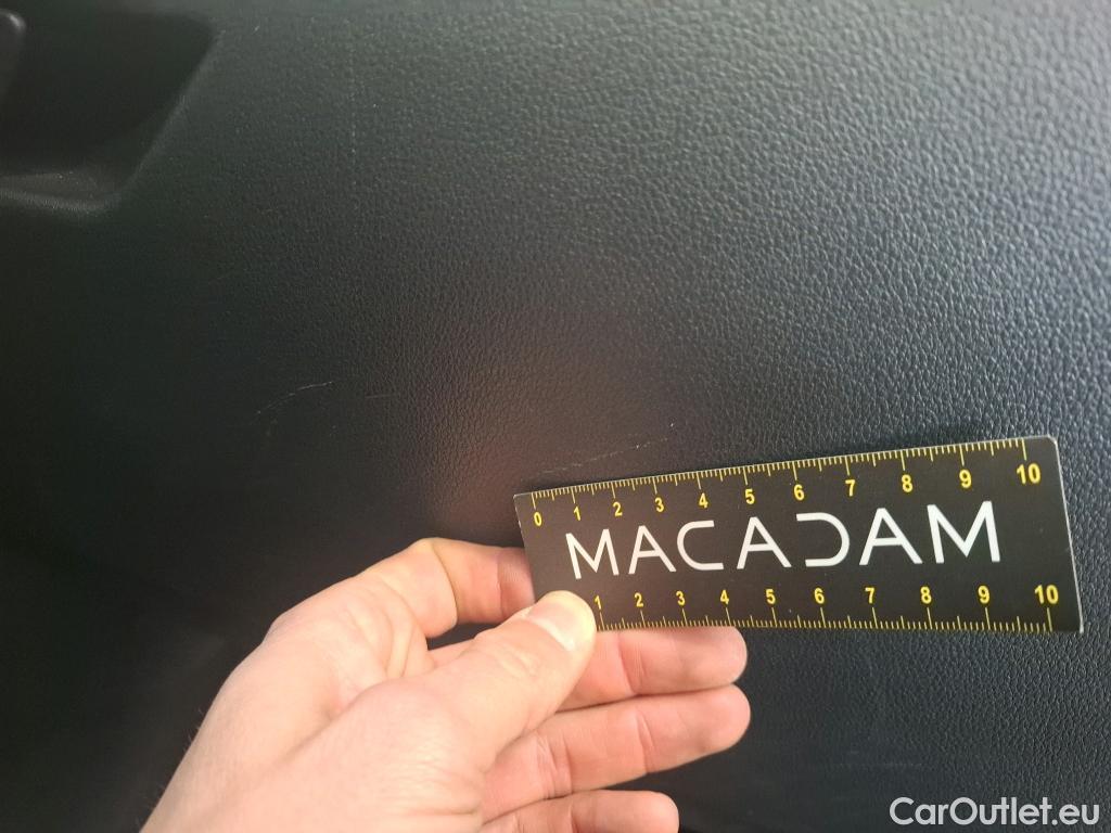  Skoda  Octavia  Break Ambition 2.0 TDI 115CV BVA7 E6d #43