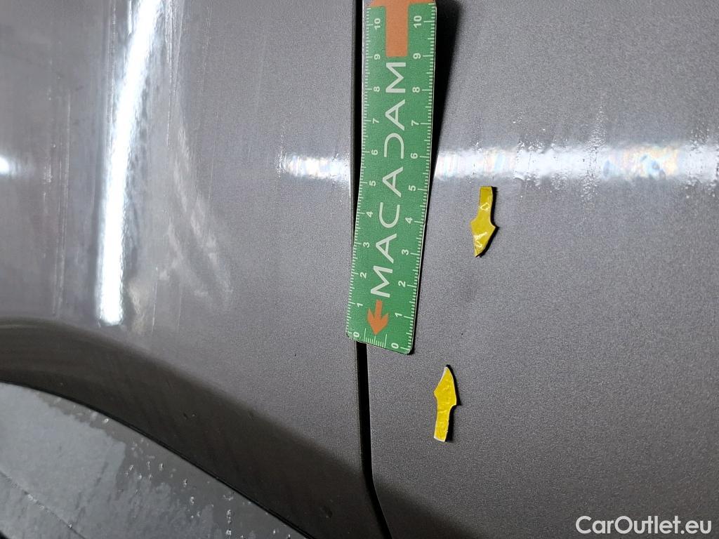  Renault  Captur RENAULT  / 2019 / 5P / SUV Business TCe 140 EDC FAP -21 #5