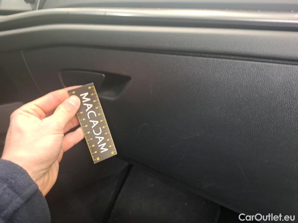  Skoda  Octavia  Break Ambition 2.0 TDI 115CV BVA7 E6d #42