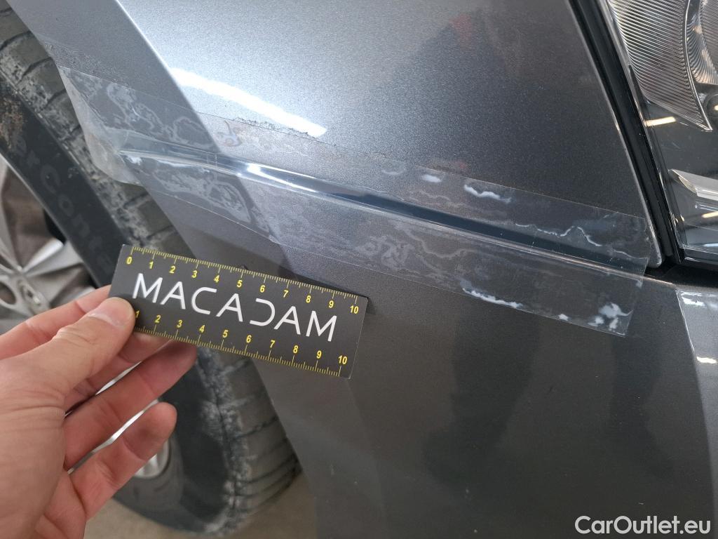  Skoda  Octavia  Break Ambition 2.0 TDI 115CV BVA7 E6d #4