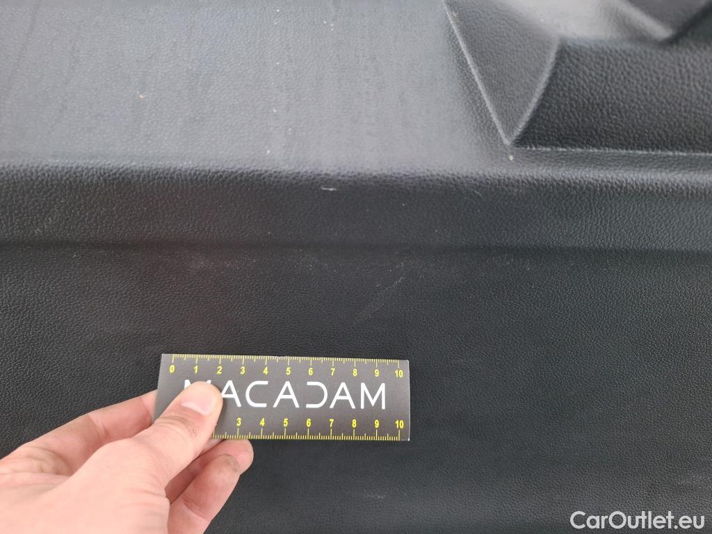  Renault  Clio  V Business 1.5 dCi 115CV BVM6 E6dT #8