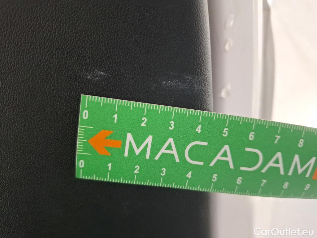  Tesla  Model 3 TESLA  / 2018 / 4P / Berline Grande Autonomie Dual Motor AWD #31