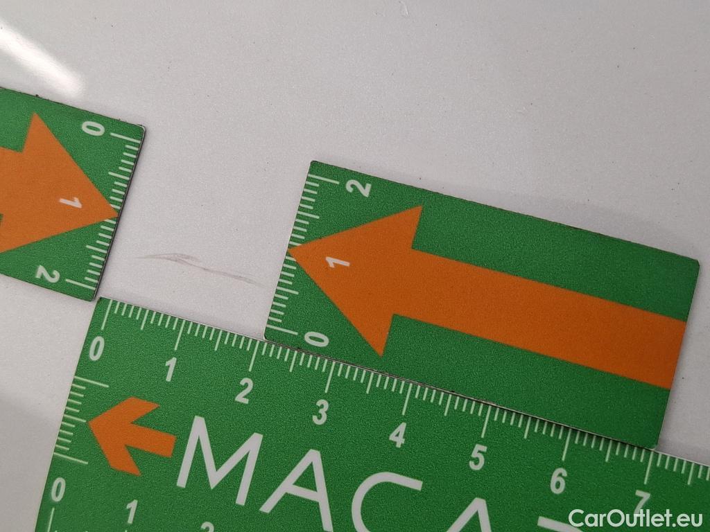  Tesla  Model 3 TESLA  / 2018 / 4P / Berline Grande Autonomie Dual Motor AWD #43