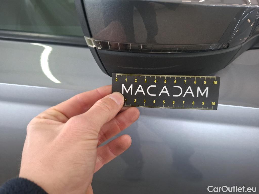  Skoda  Octavia  Break Ambition 2.0 TDI 115CV BVA7 E6d #59