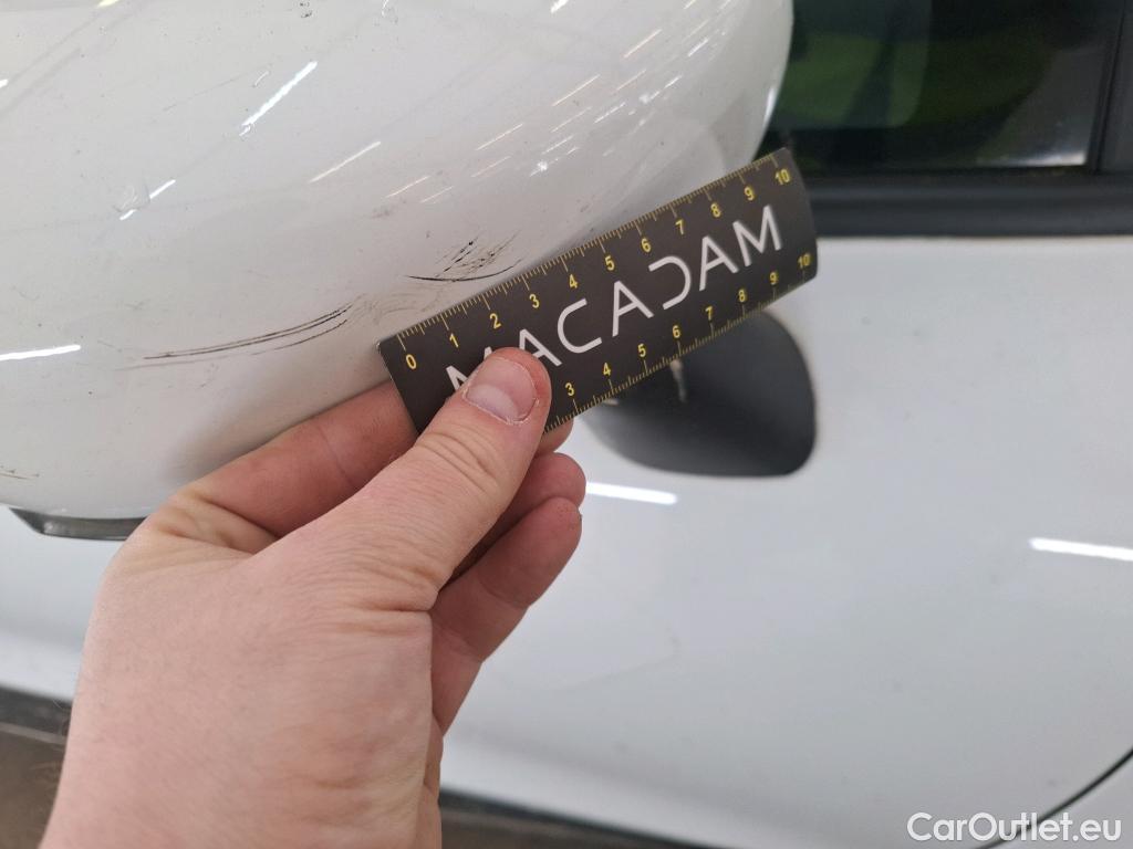  Renault  Clio  IV Business 0.9 TCe 90CV BVM5 E6 #49