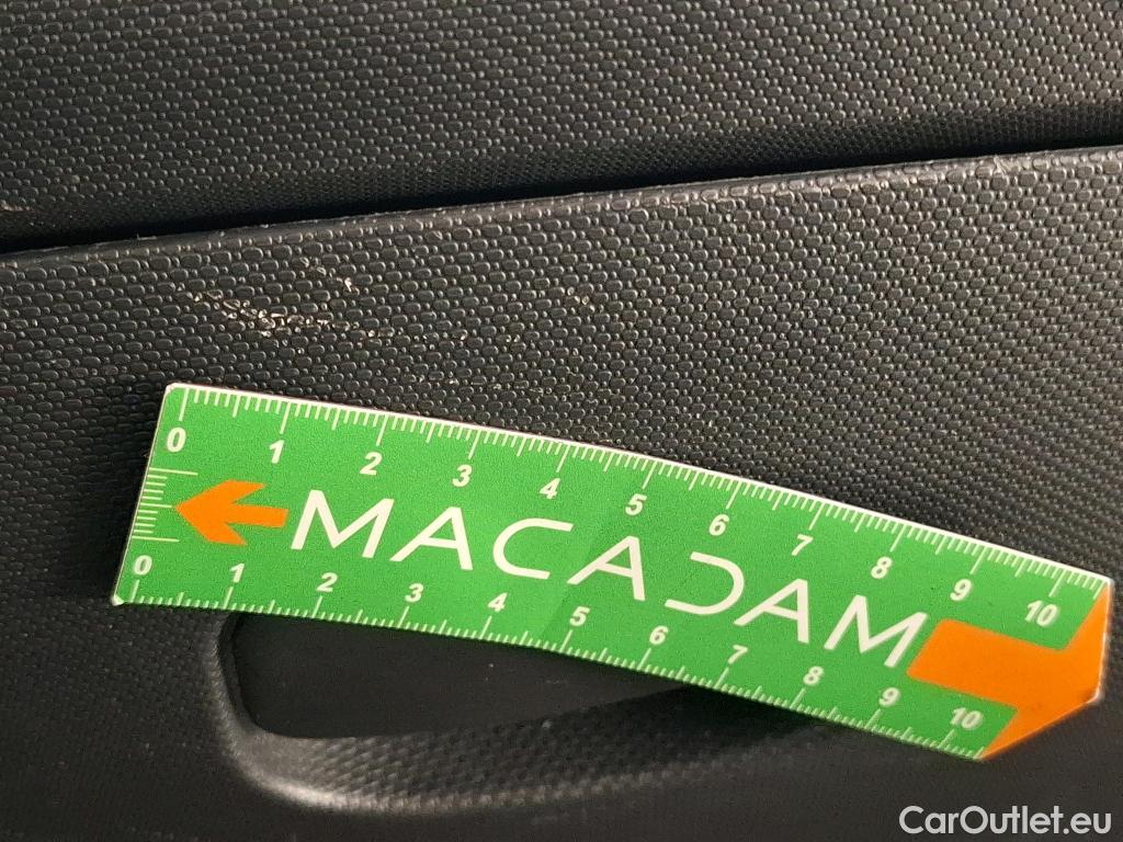  Renault  Clio  IV Zen 1.5 dCi 90CV BVM5 E5 #13